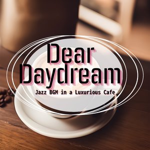 Cafe Theme Tune (Key B Ver.)