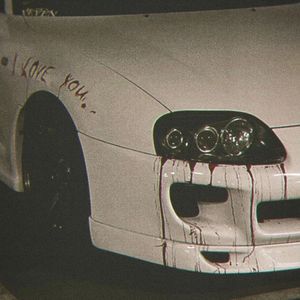 “CHEKI” UG Drill X 那奇沃夫 X Jersey Club Type Beat