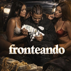 Fronteando