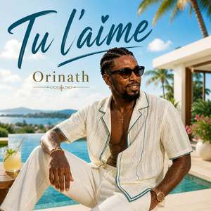 Tu l'aime