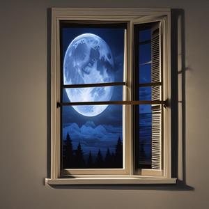 只想一生跟你走