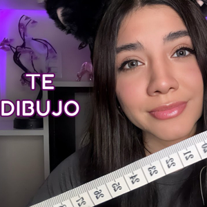 Las Medidas De Tu Frente