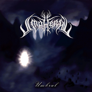 Umbral