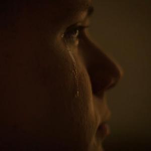 WIMTYIWYMTM (Interlude)