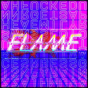F L A M E