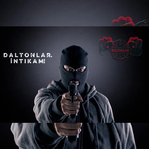 Daltonlar intikam (Remix)