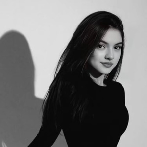 Izlamading (Uzmir&Mira)