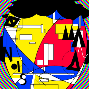 You Must Be City Boy. (ELE Ver.)