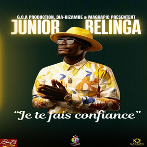 Je te fais confiance