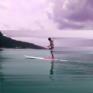 ever after (feat. Scøøb)