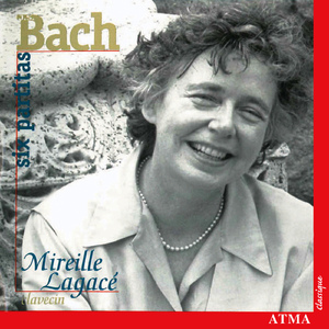 Partita No. 4 in D Major, BWV 828:I. Ouverture