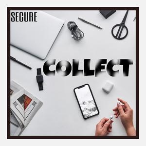 Collect