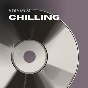 Chilling (Radio Edit)