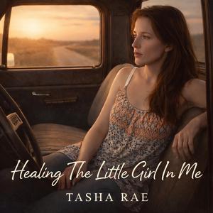 Healing The Little Girl In Me