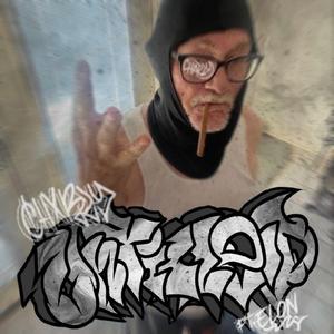 UNTITLED (feat. Elon)