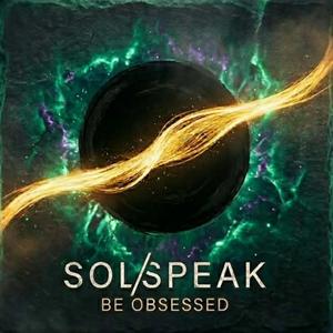 Be Obssesed