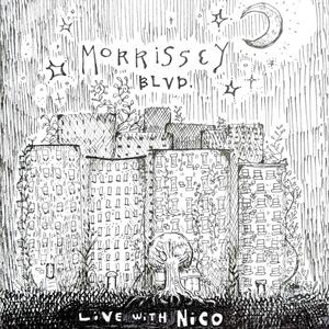 Hypocrite (Live Demo)