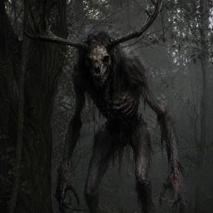 Wendigo