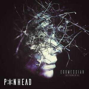 Absurdist (Instrumental)