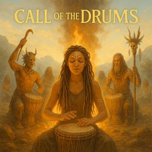 Call of the Drums