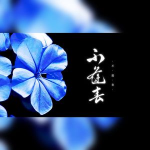 不逢春——广播剧《楝葚》ED