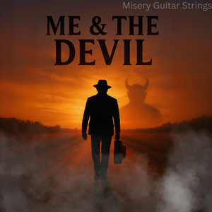 Me & The Devil