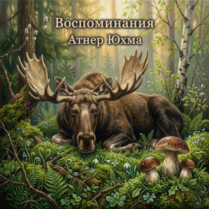 Воспоминания