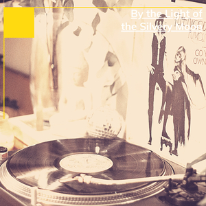 By the Light of the Silvery Moon