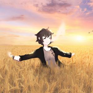 SZCZĘKI (feat. PixPrucer)