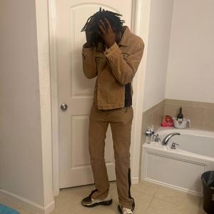 Project 11 (Zvn_Moon)