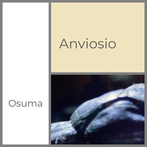 Osuma