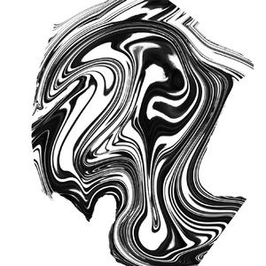 不要等待,完美的爱