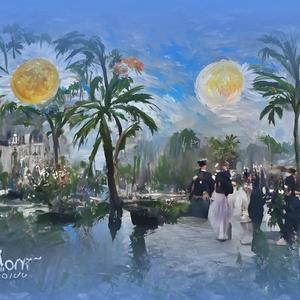 Pusing Pusing 2023 (Remix)