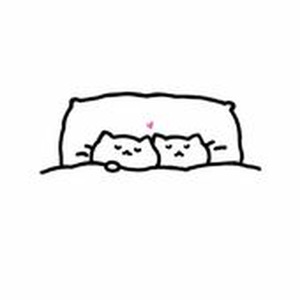 what is logical (Sped Up)