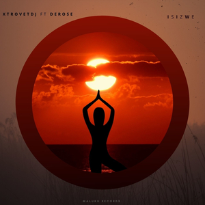 Isizwe (Instrumental)