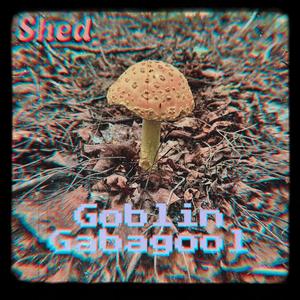 Everyone Hates Everything