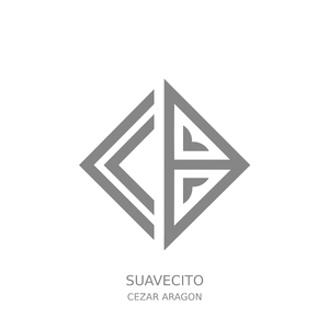 Suavecito