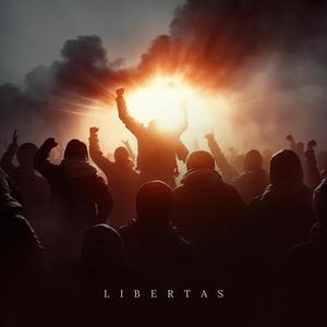 Libertas