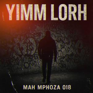 YIMM_LORH