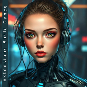 Basic Dance (Radio Edit)