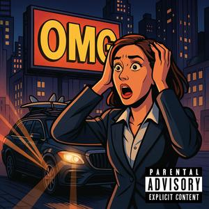 OMG