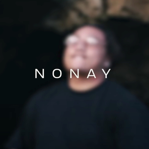 FOTU'I HE LA'A
