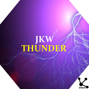 Thunder (Original Mix)