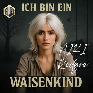 ICH BIN EIN WAISENKIND