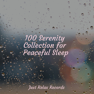 Emergence of the Golden Phoenix