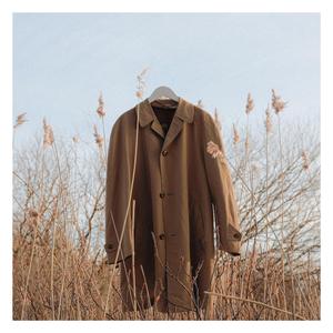 VAATA! (instrumentaal) (feat. Luurel Varas & Mattias Tirmaste)