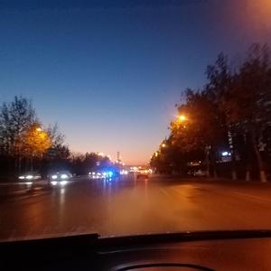 爱就一个字（片段）