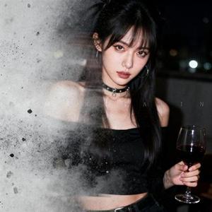 小宇[R&B]