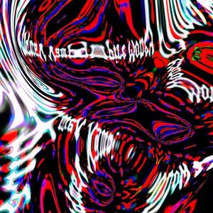 BET! (feat. poisoned)