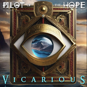 Vicarious